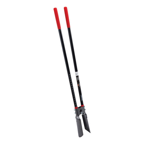 dib global Post Hole Digger