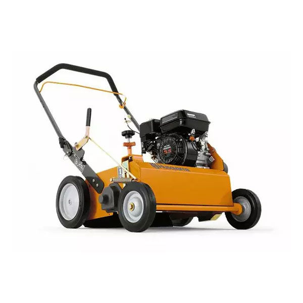husqvarna Lawn Rake