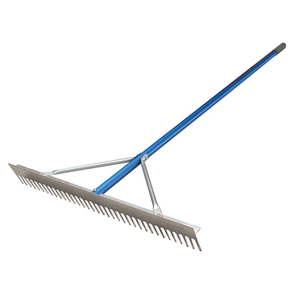 Landscape Rake
