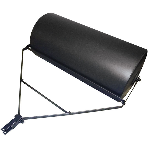 Lawn Roller