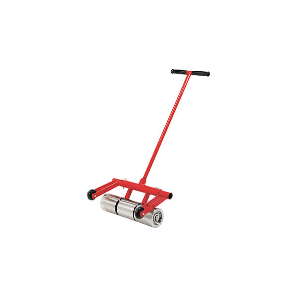75 Lb. Linoleum Roller