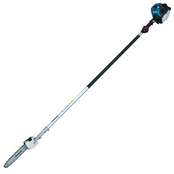 Makita Gas Pole Saw Kelley Hardware & Rental