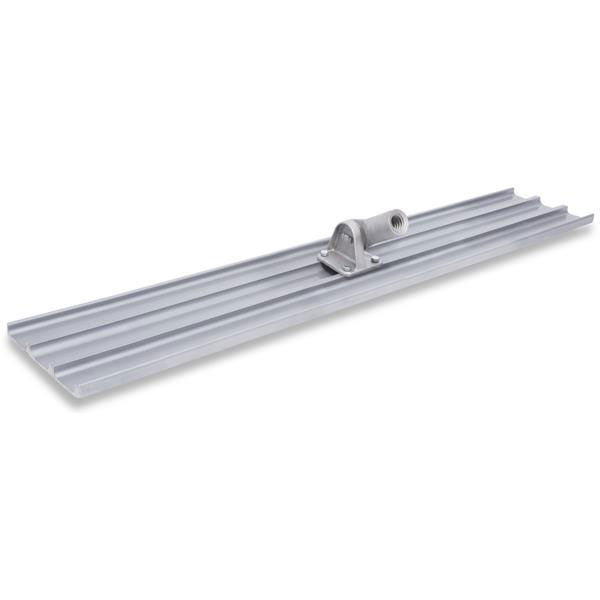 Marshalltown Magnesium Bull Float 45"x8"