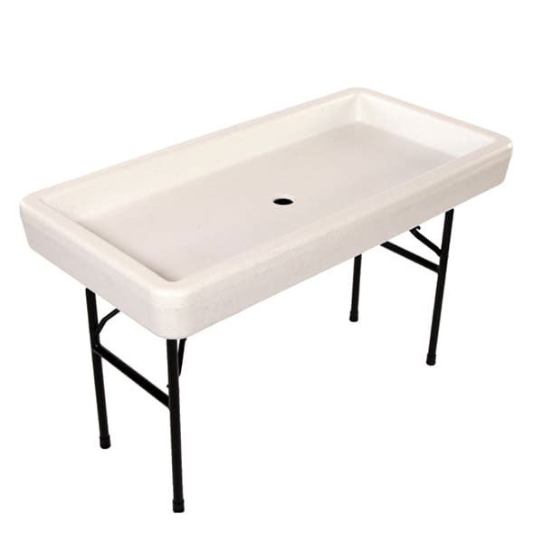 mccourt Chill Table, 4ft