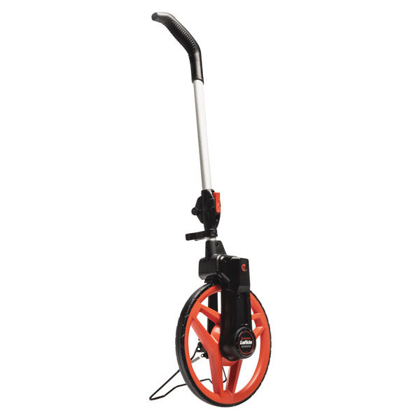 12" MEASURING WHEEL