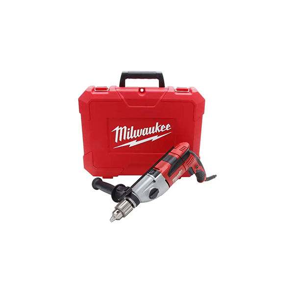 1/2" Hammer Drill