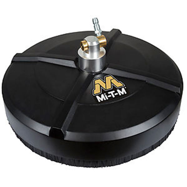 MITM 14" Surface Cleaner