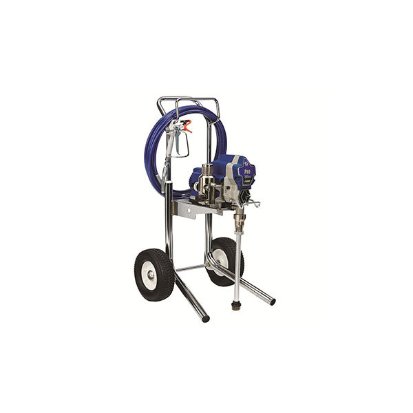 Graco Electric Paint Sprayer