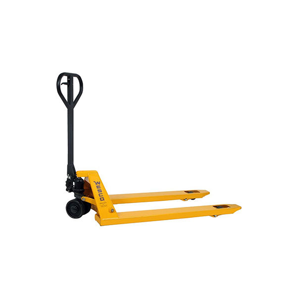 Pallet Jack