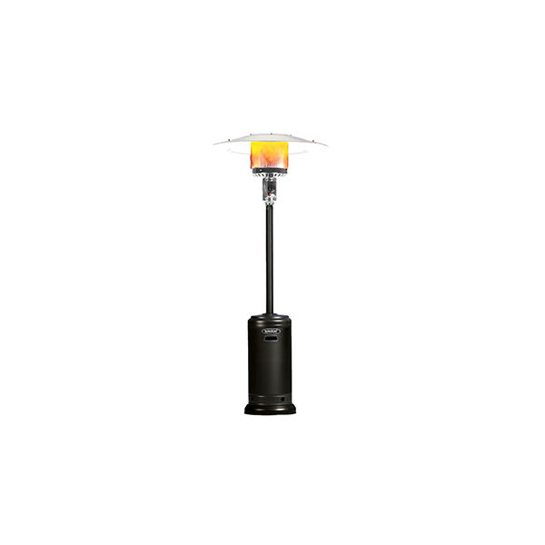Patio Heater