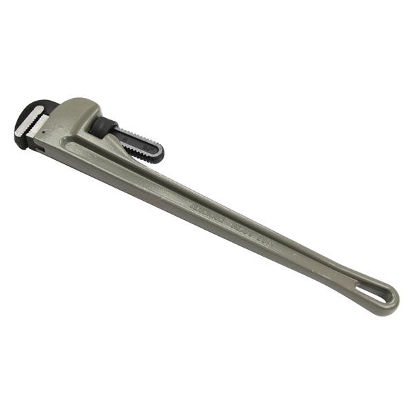 PIPE WRENCH 48"