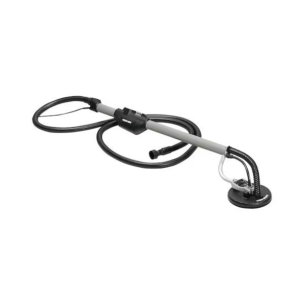 porter cable Drywall Sander