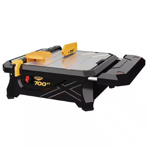 QEP PROFES Wet Tile Saw