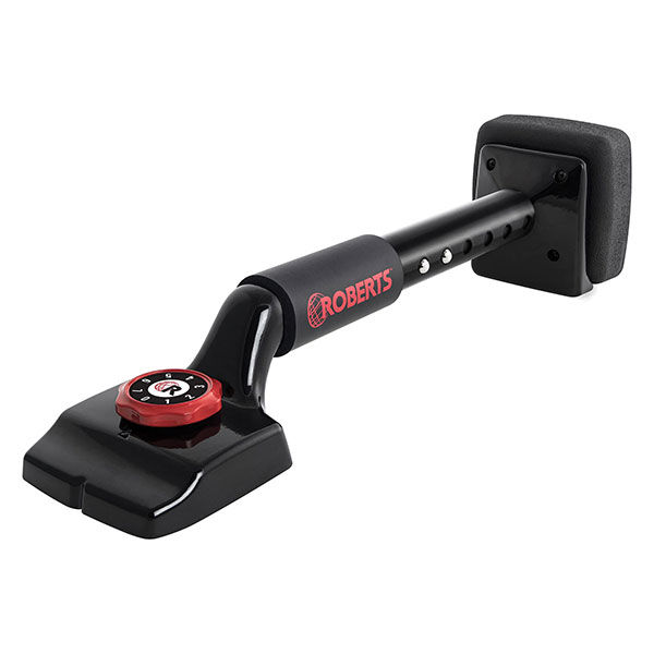 Roberts Knee Kicker Carpet