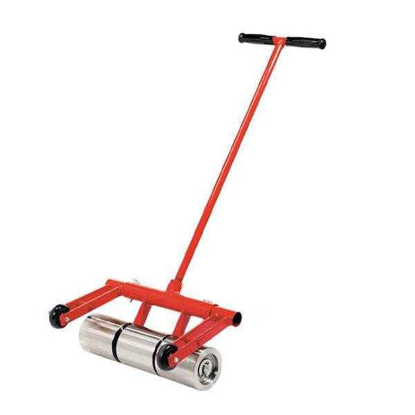 Linoleum Roller