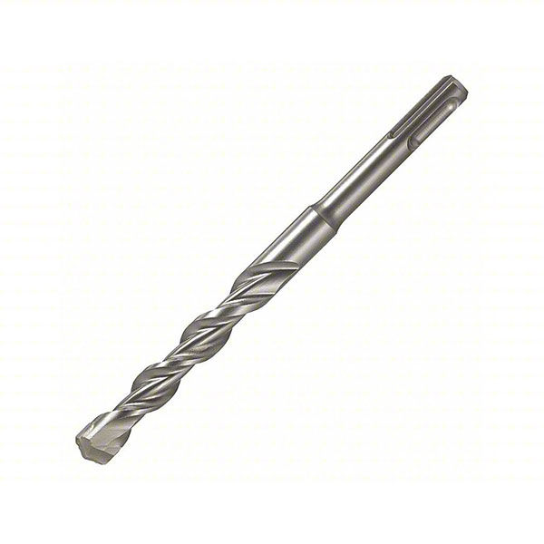 Bosch Rotary Bits