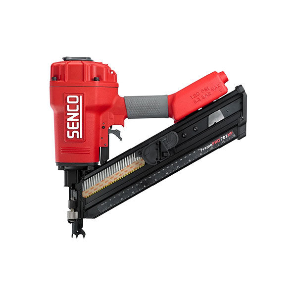 Senco Framing Nailer