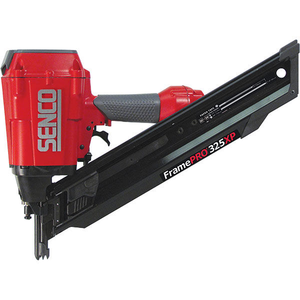 Senco Framing Nailer