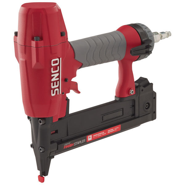 senco Crown Stapler