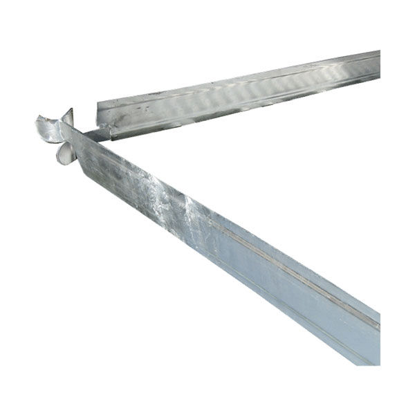 SLIDE TOWBOARD