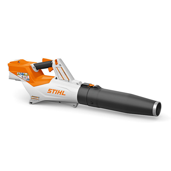 stihl BGA60 BLOWER