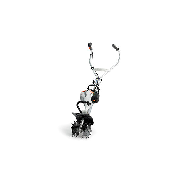 Stihl Cultivator