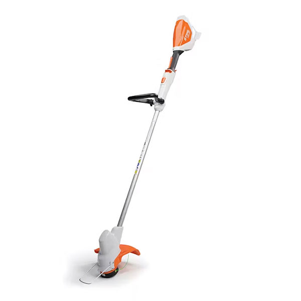Stihl Weed Trimmer