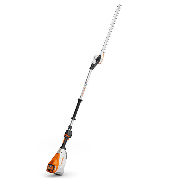 stihl HLA135K HEDGETRIMMER