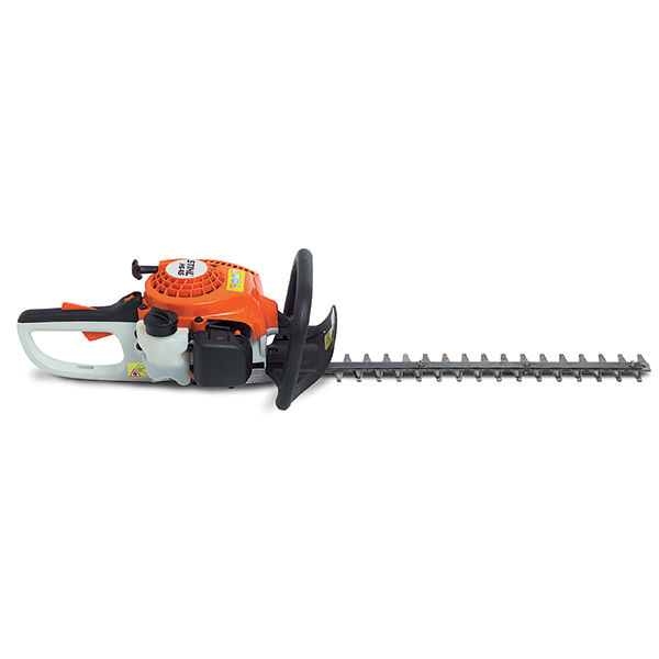 stihl Hedge Trimmer, Gas
