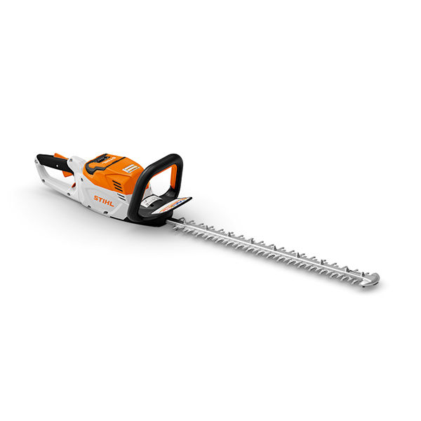 stihl HSA60 HEDGETRIMMER