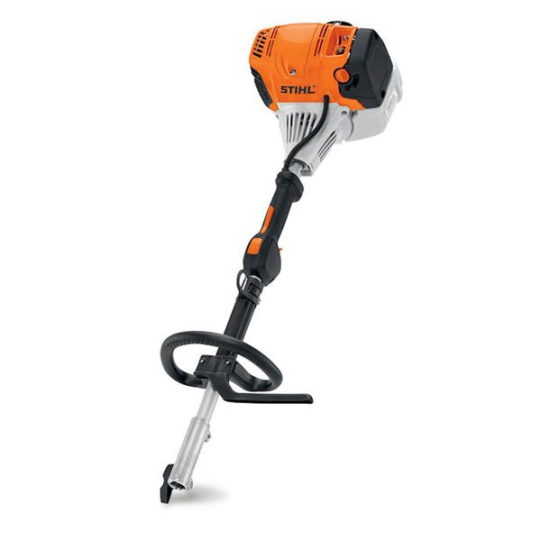 Stihl KM 131 Power Head Kombi System