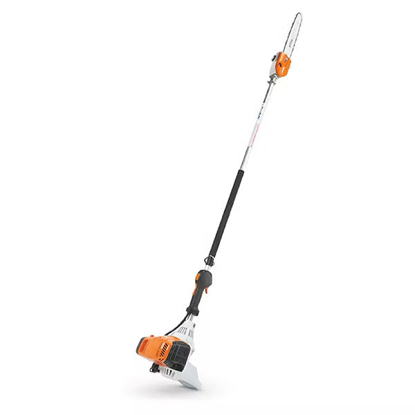 STIHL Pole Saw