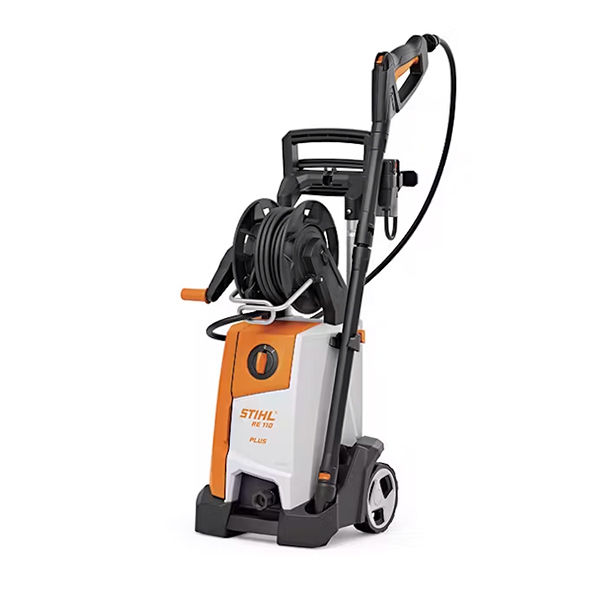 Stihl Power Washer (Electric)