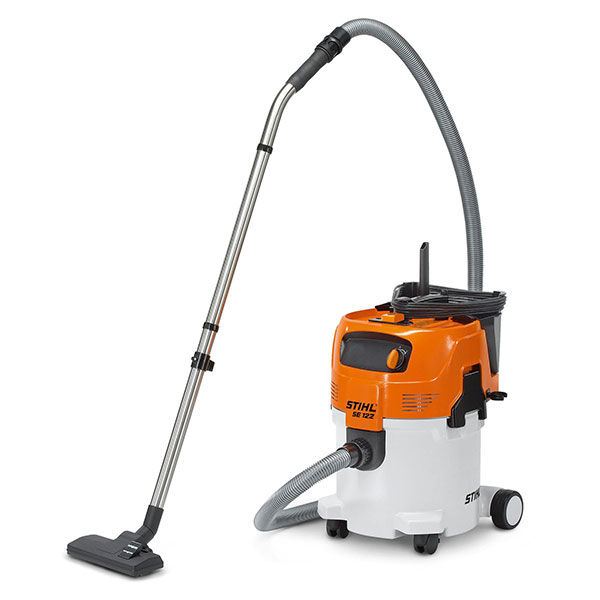 STIHL WET/DRY VAC