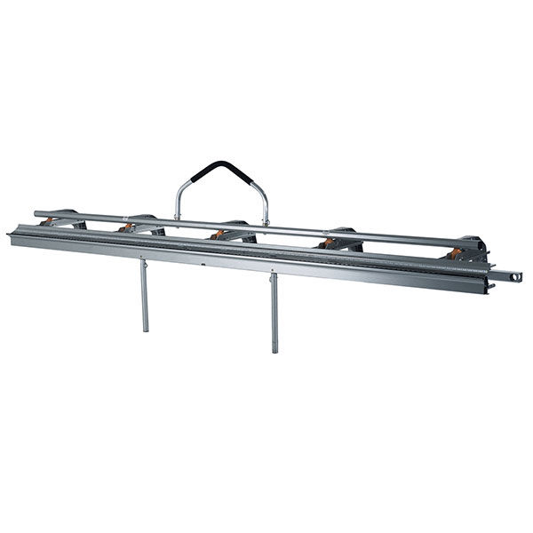 tapco grp Bending Brake