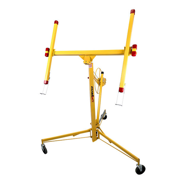 Telpro Drywall Jack