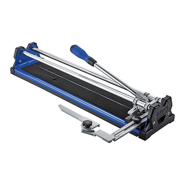 Hand Tile Cutter