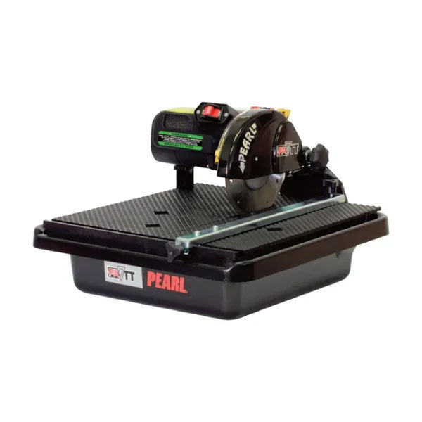 Tile Saw