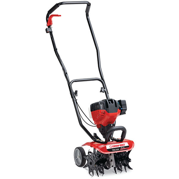 TROYBILT Troybilt Cultivator