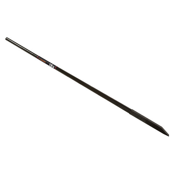 truper Pinch Point Bar / Digging 18 lb
