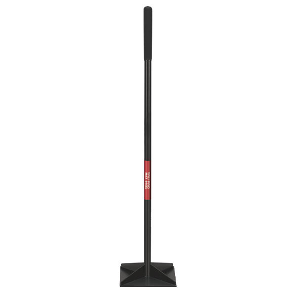 Truper Tamper 10x10