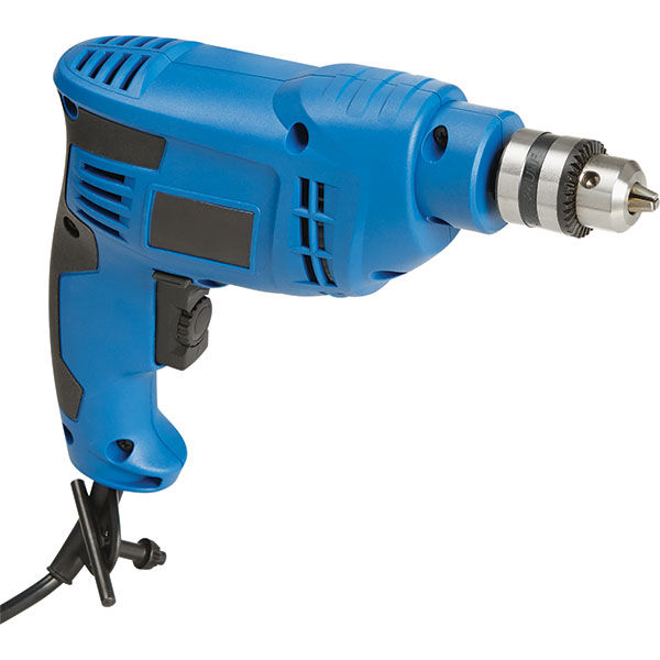 Unbranded Small Corded Drills