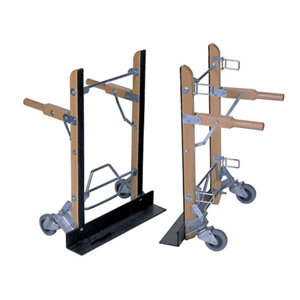 Unbranded Piano Dolly