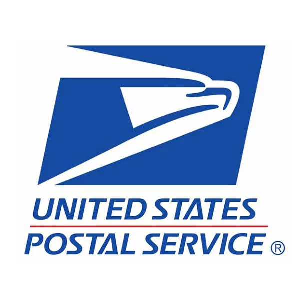 USPS Logo