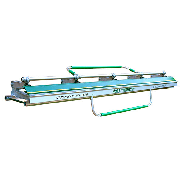 Metal Brake Rental | Randolph Hardware