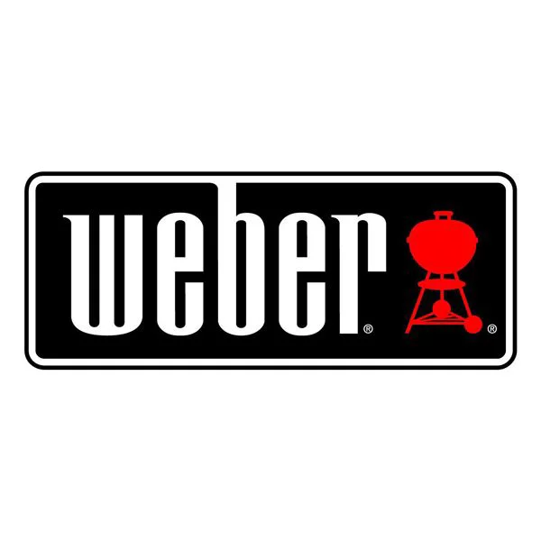 Weber