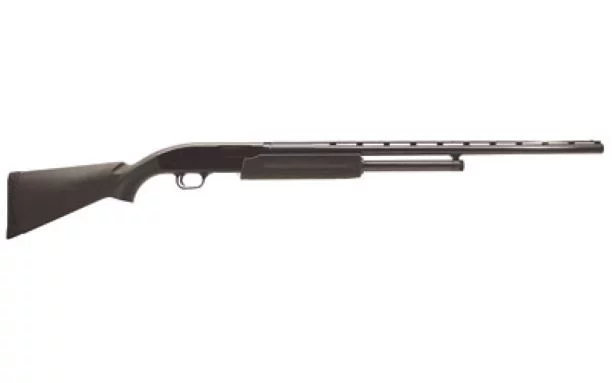 Maverick 88 20GA USED - $219