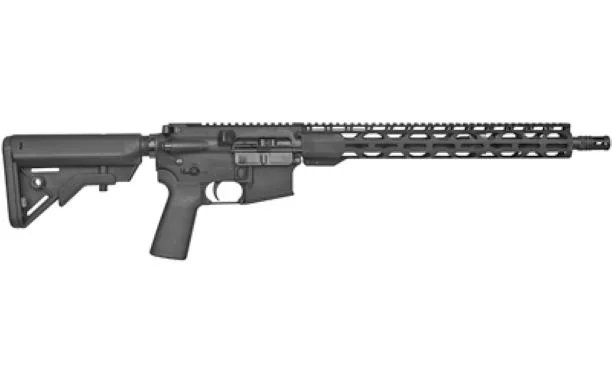 Radical RF15 B5 5.56NATO - $449