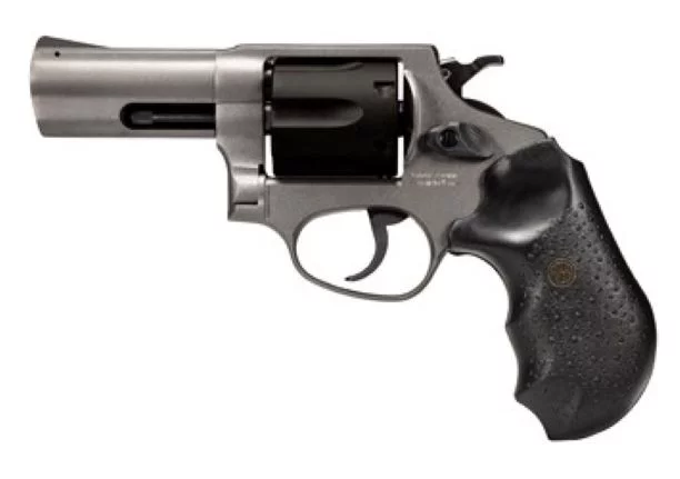 Rossi RP63 .357MAG - $399