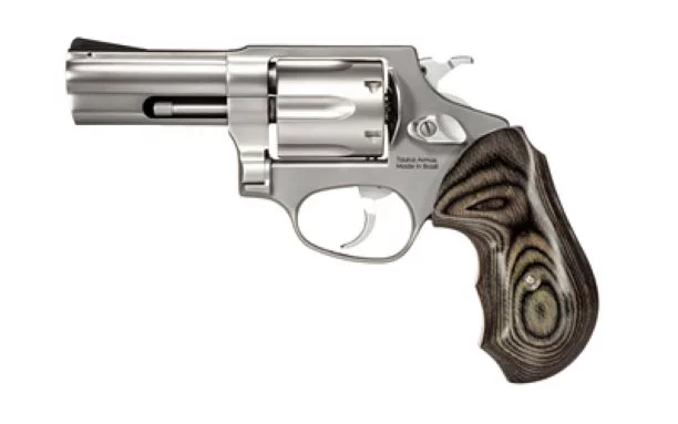 Rossi RP63 .357MAG SS - $419